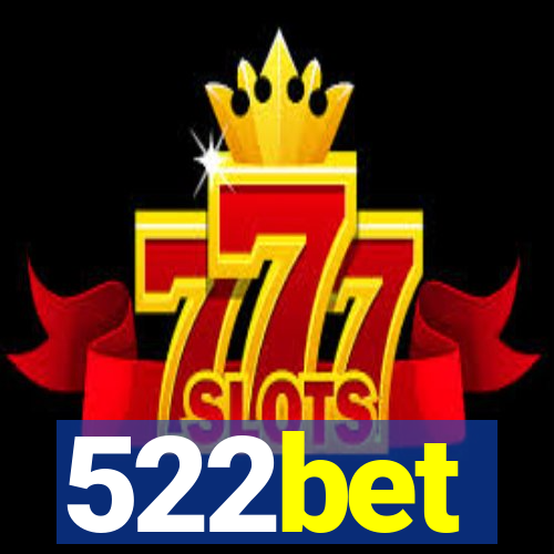 522bet