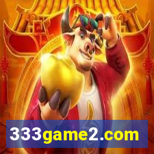 333game2.com