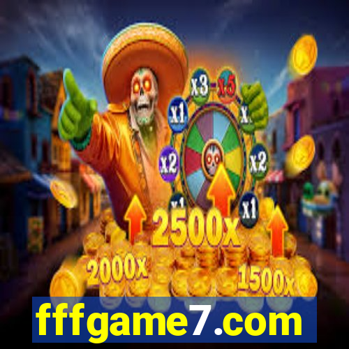 fffgame7.com