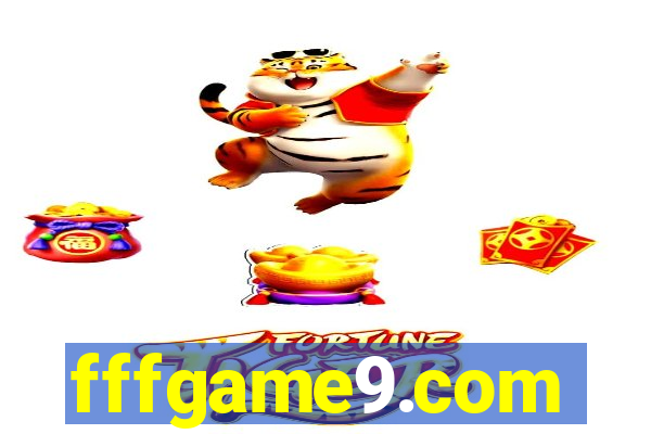 fffgame9.com