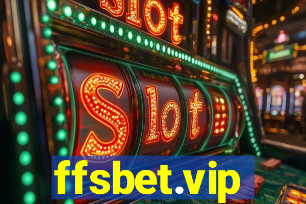 ffsbet.vip