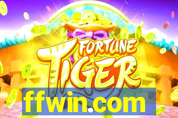 ffwin.com