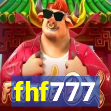 fhf777