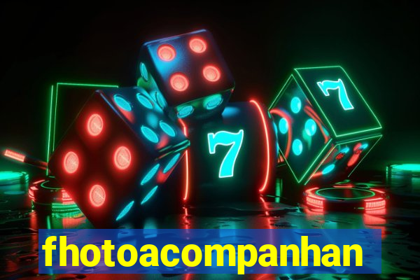 fhotoacompanhante.com