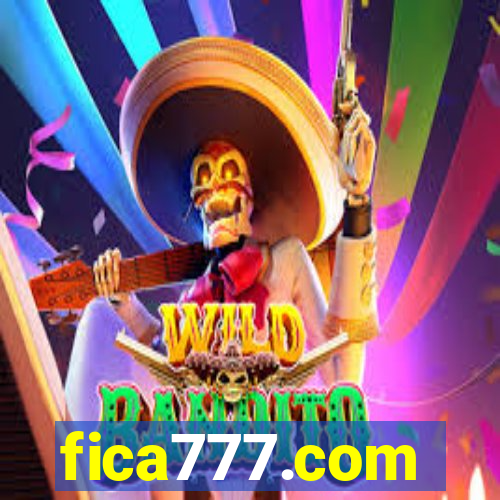 fica777.com