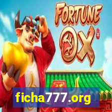 ficha777.org