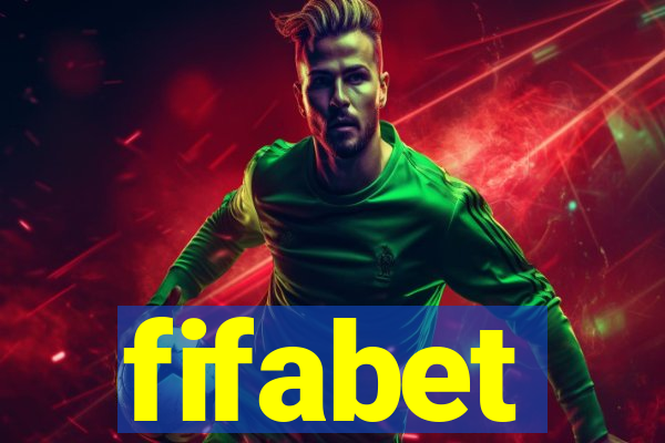 fifabet