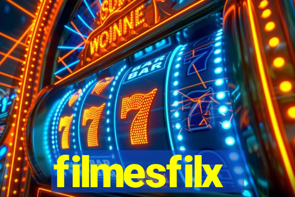 filmesfilx