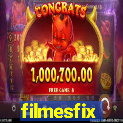 filmesfix