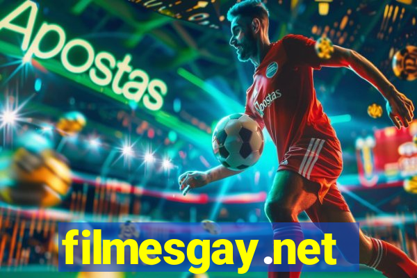 filmesgay.net