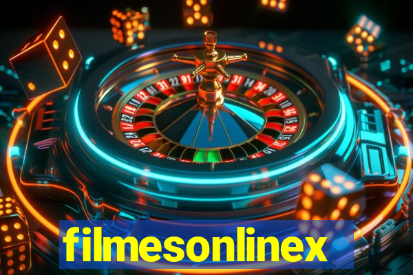 filmesonlinex