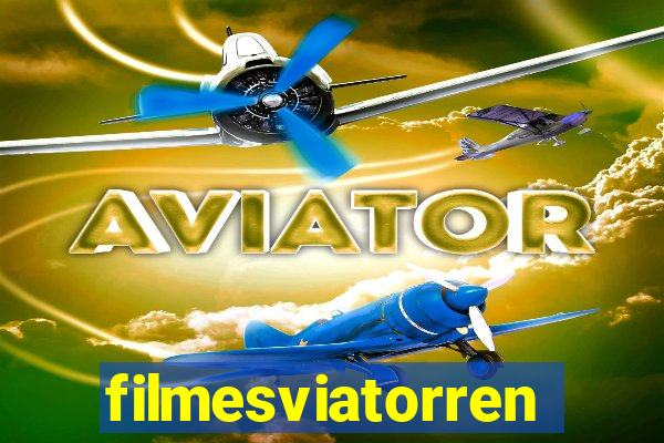 filmesviatorrents