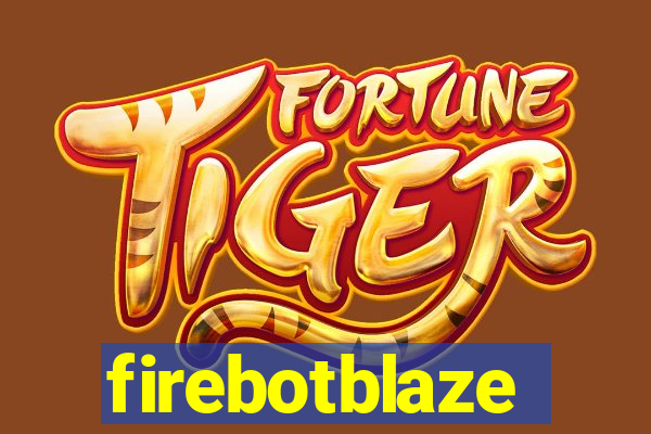 firebotblaze