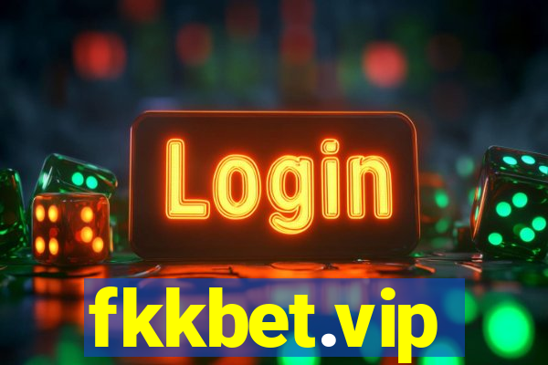 fkkbet.vip