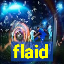 flaid