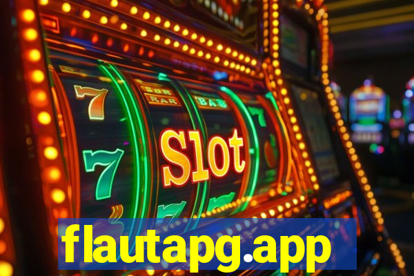 flautapg.app