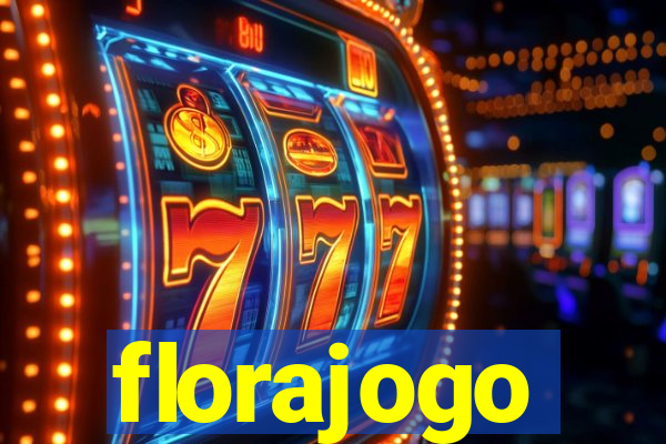 florajogo