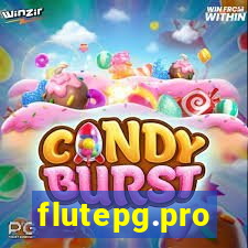 flutepg.pro