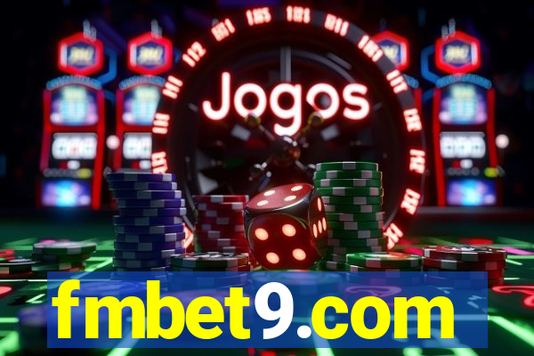 fmbet9.com