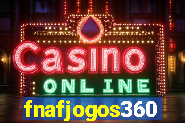 fnafjogos360