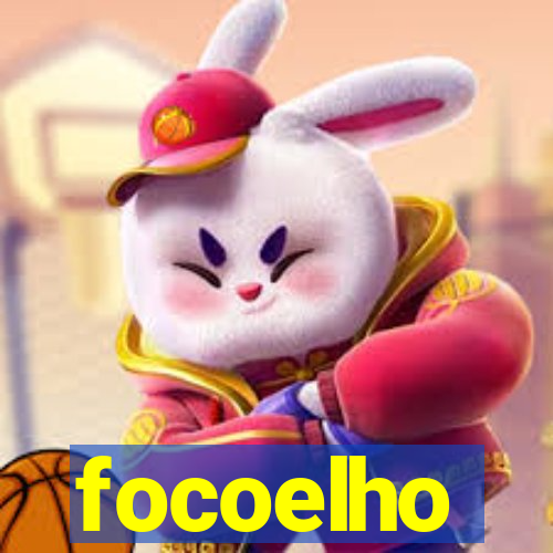 focoelho