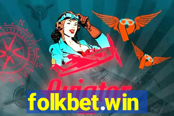 folkbet.win