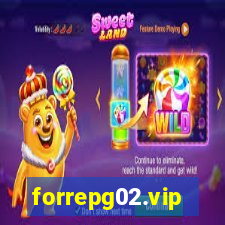 forrepg02.vip