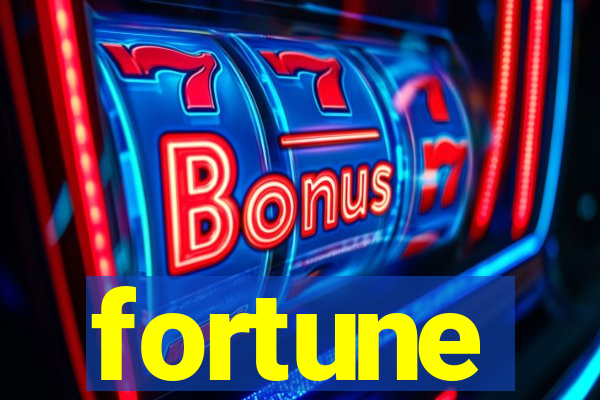 fortune-win.site