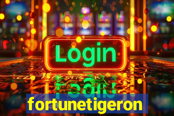 fortunetigeron-line.org