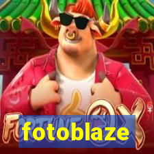 fotoblaze