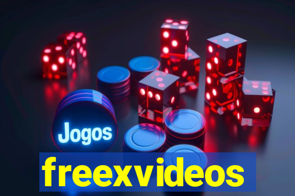 freexvideos