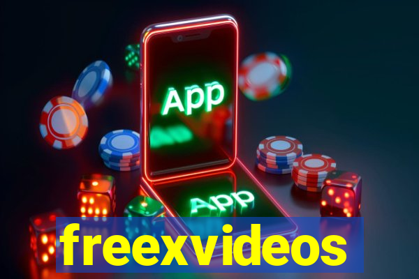 freexvideos