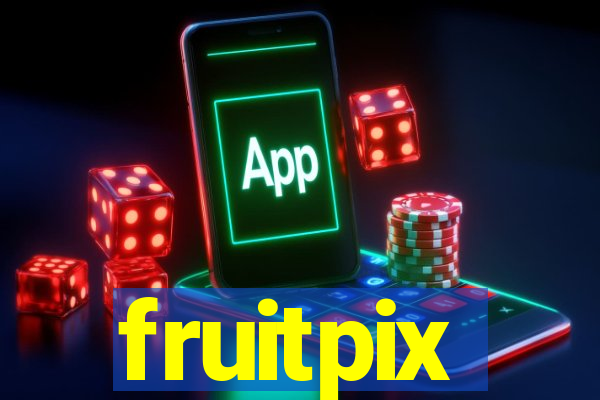 fruitpix