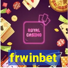 frwinbet