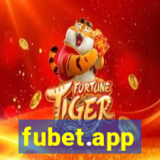 fubet.app