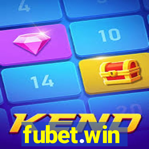 fubet.win