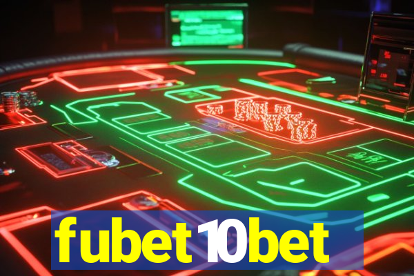 fubet10bet