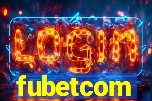 fubetcom