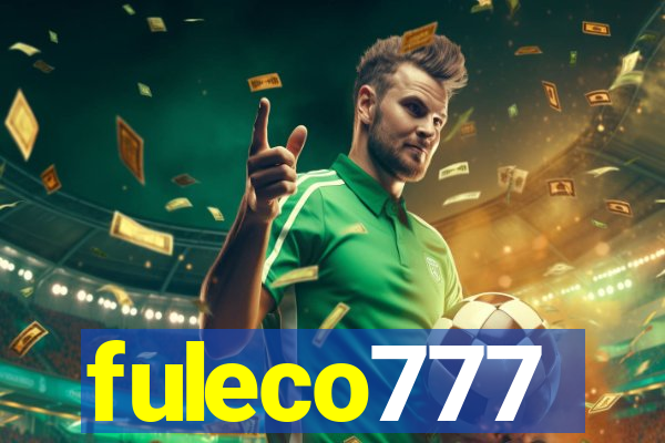 fuleco777