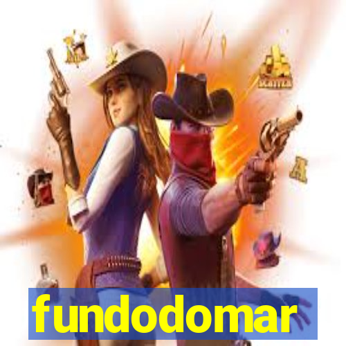 fundodomar-pg.com