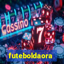 futeboldaora