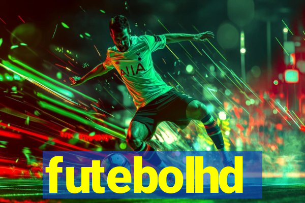 futebolhd