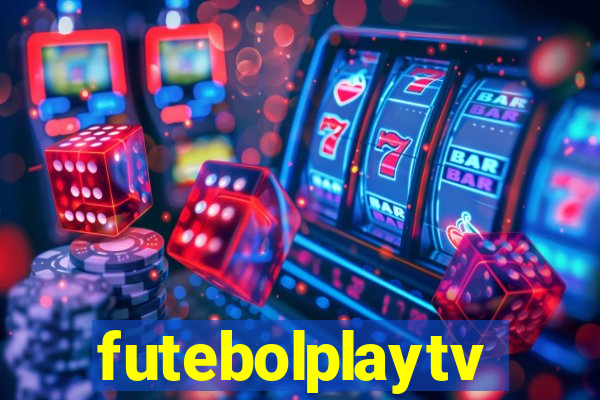 futebolplaytv