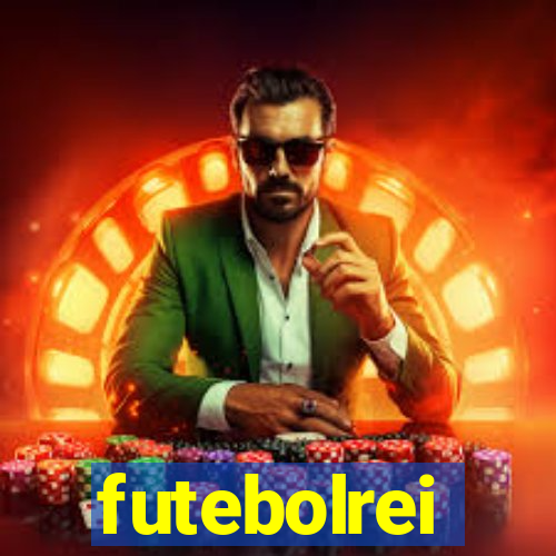 futebolrei