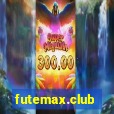 futemax.club