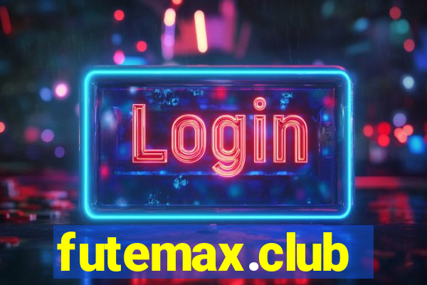 futemax.club