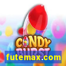 futemax.com