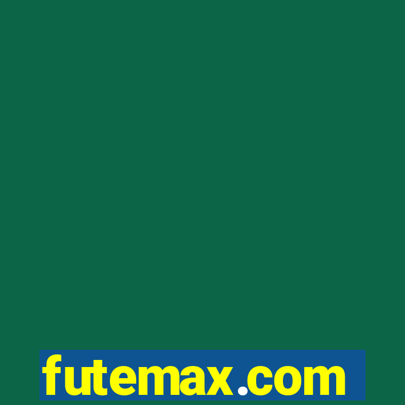 futemax.com