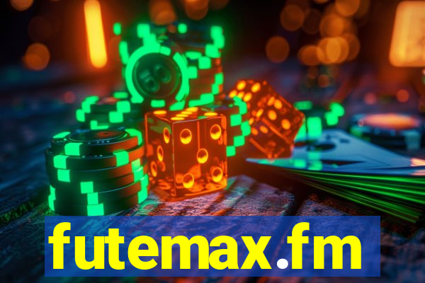 futemax.fm