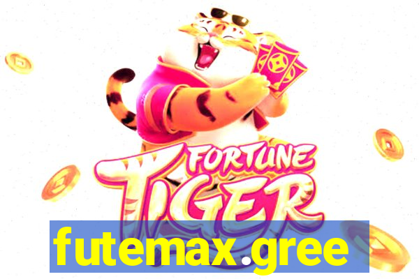 futemax.gree